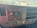 New 2025 Chevrolet Express 3500 Knapheide Upfitted Cargo Van for sale #251808 - photo 13
