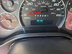 New 2025 Chevrolet Express 3500 Knapheide Upfitted Cargo Van for sale #251808 - photo 15