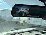 New 2025 Chevrolet Express 3500 Knapheide Upfitted Cargo Van for sale #251808 - photo 16