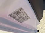 New 2025 Chevrolet Express 3500 Knapheide Upfitted Cargo Van for sale #251808 - photo 17