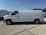 2025 Chevrolet Express 3500 RWD Knapheide Upfitted Cargo Van for sale #251808 - photo 3