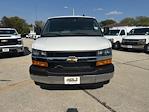 2025 Chevrolet Express 3500 RWD Knapheide Upfitted Cargo Van for sale #251808 - photo 4