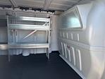 2025 Chevrolet Express 3500 RWD Knapheide Upfitted Cargo Van for sale #251808 - photo 8
