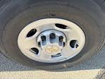 2025 Chevrolet Express 3500 RWD Knapheide Upfitted Cargo Van for sale #251808 - photo 10