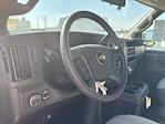 2025 Chevrolet Express 3500 RWD Knapheide Upfitted Cargo Van for sale #251808 - photo 11