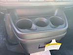 2025 Chevrolet Express 3500 RWD Knapheide Upfitted Cargo Van for sale #251808 - photo 14