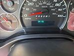 2025 Chevrolet Express 3500 RWD Knapheide Upfitted Cargo Van for sale #251808 - photo 15