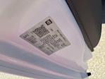 2025 Chevrolet Express 3500 RWD Knapheide Upfitted Cargo Van for sale #251808 - photo 17
