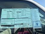 2025 Chevrolet Express 3500 RWD Knapheide Upfitted Cargo Van for sale #251808 - photo 18