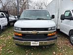 New 2025 Chevrolet Express 3500 Upfitted Cargo Van for sale #251809 - photo 26
