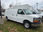 New 2025 Chevrolet Express 3500 Upfitted Cargo Van for sale #251809 - photo 27