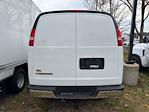 New 2025 Chevrolet Express 3500 Upfitted Cargo Van for sale #251809 - photo 29