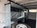 New 2025 Chevrolet Express 3500 Upfitted Cargo Van for sale #251809 - photo 32