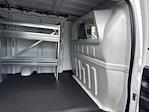 New 2025 Chevrolet Express 3500 Upfitted Cargo Van for sale #251809 - photo 34