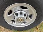 New 2025 Chevrolet Express 3500 Upfitted Cargo Van for sale #251809 - photo 35