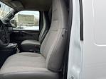 New 2025 Chevrolet Express 3500 Upfitted Cargo Van for sale #251809 - photo 36