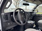 New 2025 Chevrolet Express 3500 Upfitted Cargo Van for sale #251809 - photo 37