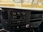 New 2025 Chevrolet Express 3500 Upfitted Cargo Van for sale #251809 - photo 38