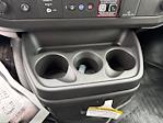 New 2025 Chevrolet Express 3500 Upfitted Cargo Van for sale #251809 - photo 39