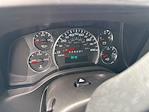 New 2025 Chevrolet Express 3500 Upfitted Cargo Van for sale #251809 - photo 41