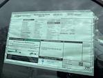 New 2025 Chevrolet Express 3500 Upfitted Cargo Van for sale #251809 - photo 42