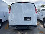 New 2025 Chevrolet Express 3500 Knapheide Upfitted Cargo Van for sale #251810 - photo 4