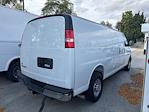 New 2025 Chevrolet Express 3500 Knapheide Upfitted Cargo Van for sale #251810 - photo 5