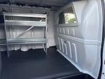 New 2025 Chevrolet Express 3500 Knapheide Upfitted Cargo Van for sale #251810 - photo 6