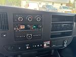New 2025 Chevrolet Express 3500 Knapheide Upfitted Cargo Van for sale #251810 - photo 12