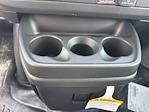 New 2025 Chevrolet Express 3500 Knapheide Upfitted Cargo Van for sale #251810 - photo 13