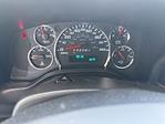 New 2025 Chevrolet Express 3500 Knapheide Upfitted Cargo Van for sale #251810 - photo 15