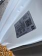 New 2025 Chevrolet Express 3500 Knapheide Upfitted Cargo Van for sale #251810 - photo 16