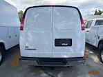 2025 Chevrolet Express 3500 RWD Knapheide Upfitted Cargo Van for sale #251810 - photo 4