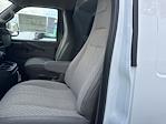 2025 Chevrolet Express 3500 RWD Knapheide Upfitted Cargo Van for sale #251810 - photo 10