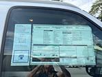 2025 Chevrolet Express 3500 RWD Knapheide Upfitted Cargo Van for sale #251810 - photo 17