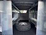 2025 Chevrolet Express 3500 RWD Knapheide Upfitted Cargo Van for sale #251810 - photo 8