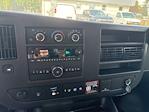 2025 Chevrolet Express 3500 RWD Knapheide Upfitted Cargo Van for sale #251810 - photo 12