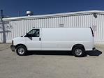 New 2025 Chevrolet Express 3500 Knapheide Upfitted Cargo Van for sale #251811 - photo 3