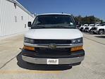 New 2025 Chevrolet Express 3500 Knapheide Upfitted Cargo Van for sale #251811 - photo 6