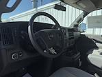 New 2025 Chevrolet Express 3500 Knapheide Upfitted Cargo Van for sale #251811 - photo 8