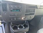 New 2025 Chevrolet Express 3500 Knapheide Upfitted Cargo Van for sale #251811 - photo 9