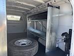 New 2025 Chevrolet Express 3500 Knapheide Upfitted Cargo Van for sale #251811 - photo 11