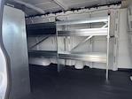 New 2025 Chevrolet Express 3500 Knapheide Upfitted Cargo Van for sale #251811 - photo 14
