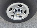 New 2025 Chevrolet Express 3500 Knapheide Upfitted Cargo Van for sale #251811 - photo 15