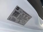 New 2025 Chevrolet Express 3500 Knapheide Upfitted Cargo Van for sale #251811 - photo 16