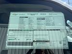 New 2025 Chevrolet Express 3500 Knapheide Upfitted Cargo Van for sale #251811 - photo 17