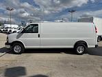 New 2025 Chevrolet Express 3500 Knapheide Upfitted Cargo Van for sale #251812 - photo 3