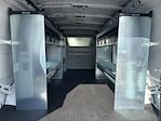 New 2025 Chevrolet Express 3500 Knapheide Upfitted Cargo Van for sale #251812 - photo 6