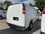 New 2025 Chevrolet Express 3500 Knapheide Upfitted Cargo Van for sale #251812 - photo 7