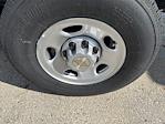 New 2025 Chevrolet Express 3500 Knapheide Upfitted Cargo Van for sale #251812 - photo 10